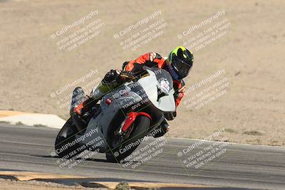 media/Oct-02-2025-Racers Edge (Thu) [[2c91cb6ab3]]/3-B Group/Session 4-Turn 12 (1pm)/